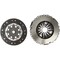 Luk Clutch Kit, 05-144 05-144 - alternate 3